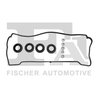 SET GARNITURI CAPAC CULBUTORI FA1 EP7700-909Z - Compatibil cu GEELY, GEO, TOYOTA