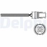 SONDA LAMBDA DELPHI ES20313-12B1 - Compatibil cu CHRYSLER, MERCEDES-BENZ