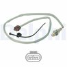 SONDA LAMBDA DELPHI ES21407-12B1 - Compatibil cu FORD