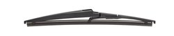 LAMELA STERGATOR TRICO EX280 - Compatibil cu ASTON MARTIN, HYUNDAI, JEEP, KIA, TOYOTA
