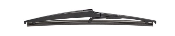 LAMELA STERGATOR TRICO EX280 - Compatibil cu ASTON MARTIN, HYUNDAI, JEEP, KIA, TOYOTA