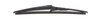 LAMELA STERGATOR TRICO EX280 - Compatibil cu ASTON MARTIN, HYUNDAI, JEEP, KIA, TOYOTA