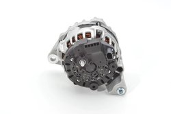 ALTERNATOR BOSCH F 000 BL0 7N9 - Piesa auto compatibila cu mai multe marci