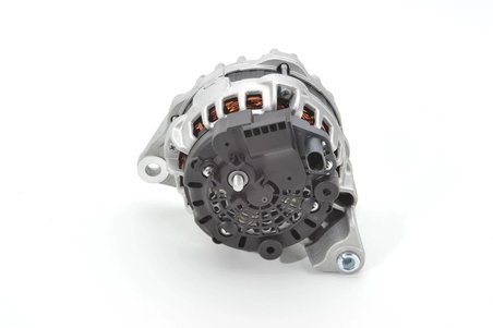 Alternator BOSCH F 000 BL0 7N9