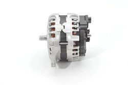 Alternator BOSCH F 000 BL0 7N9