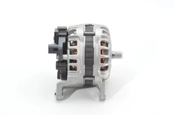 Alternator BOSCH F 000 BL0 7N9