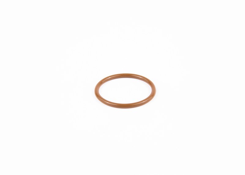 INEL CAUCIUC BOSCH F 00H N36 044 - Piesa auto compatibila cu mai multe marci