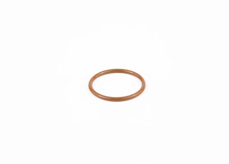 INEL CAUCIUC BOSCH F 00H N36 044 - Piesa auto compatibila cu mai multe marci