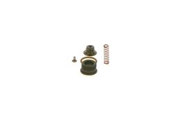 Set reparatie sistem common-rail BOSCH F 00N 201 451
