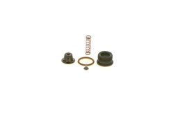 SET REPARATIE SISTEM COMMON-RAIL BOSCH F 00N 201 451 - Piesa auto compatibila cu mai multe marci