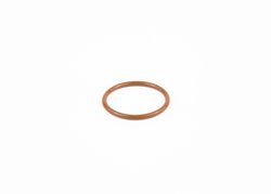 INEL CAUCIUC BOSCH F 00H N36 044 - Piesa auto compatibila cu mai multe marci