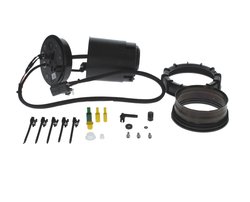 INCALZIRE, UNITATE REZERVOR (INJECTARE ADITIV) BOSCH F 01C 600 253 - Compatibil cu MAZDA