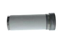 Filtru aer secundar BOSCH F 026 400 364