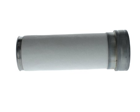 FILTRU AER SECUNDAR BOSCH F 026 400 364 - Compatibil cu VOLVO