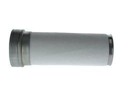 FILTRU AER SECUNDAR BOSCH F 026 400 364 - Compatibil cu VOLVO