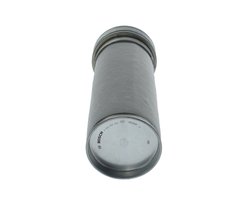 FILTRU AER SECUNDAR BOSCH F 026 400 364 - Compatibil cu VOLVO