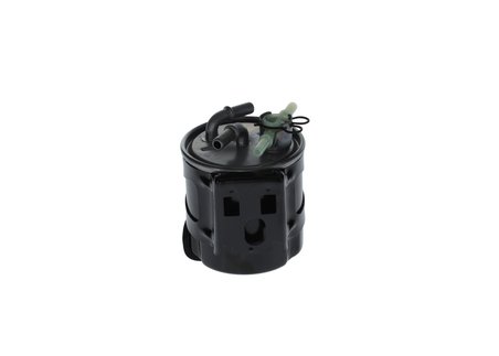 FILTRU COMBUSTIBIL BOSCH F 026 402 061 - Compatibil cu RENAULT