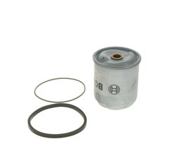 Filtru ulei BOSCH F 026 407 059