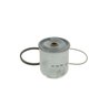 FILTRU ULEI BOSCH F 026 407 059 - Compatibil cu RENAULT TRUCKS