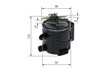FILTRU COMBUSTIBIL BOSCH F 026 402 061 - Compatibil cu RENAULT