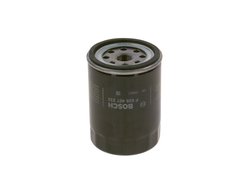 Filtru ulei BOSCH F 026 407 232
