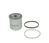 FILTRU ULEI BOSCH F 026 407 059 - Compatibil cu RENAULT TRUCKS