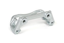Set montaj etriere frana Brembo F BK 018