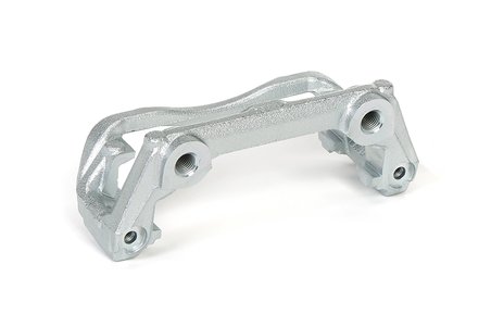 Set montaj etriere frana Brembo F BK 018