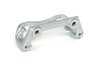 Set montaj etriere frana Brembo F BK 018