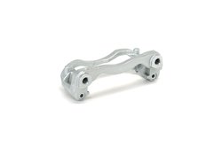 Set montaj etriere frana Brembo F BK 025