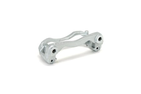 Set montaj etriere frana Brembo F BK 025