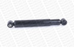 AMORTIZOR MONROE F1241 - Piesa auto compatibila cu mai multe marci