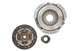 Set ambreiaj Nexus F11007NX