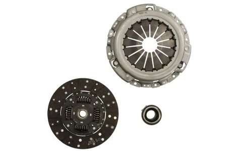 SET AMBREIAJ NEXUS F15068NX - Compatibil cu MITSUBISHI