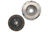 SET AMBREIAJ NEXUS F11080NX - Compatibil cu NISSAN