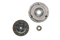 Set ambreiaj Nexus F17001NX