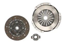 Set ambreiaj Nexus F1C036NX