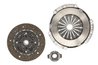 Set ambreiaj Nexus F1C036NX