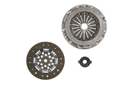 SET AMBREIAJ NEXUS F1C047NX - Compatibil cu CITROEN, FIAT, LANCIA, PEUGEOT