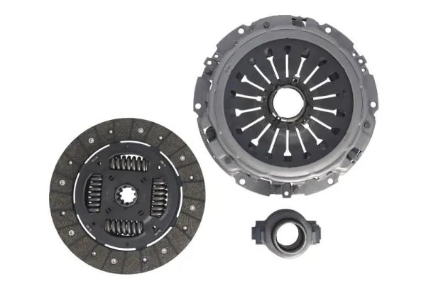 Set ambreiaj Nexus F1F040NX