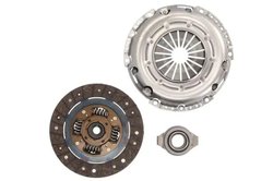 Set ambreiaj Nexus F1G085NX