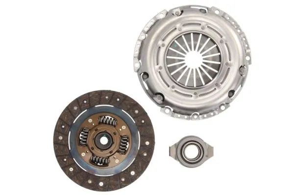 Set ambreiaj Nexus F1G085NX