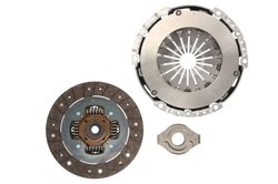 Set ambreiaj Nexus F1G085NX