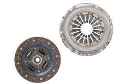 Set ambreiaj Nexus F1R089NX