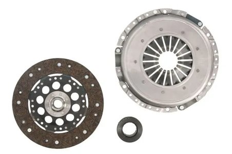 Set ambreiaj Nexus F1W021NX