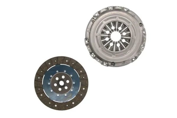 Set ambreiaj Nexus F1W033NX
