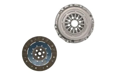 Set ambreiaj Nexus F1W033NX