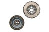 Set ambreiaj Nexus F1W033NX