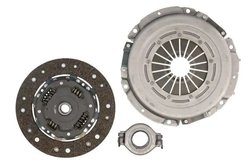 Set ambreiaj Nexus F1W034NX