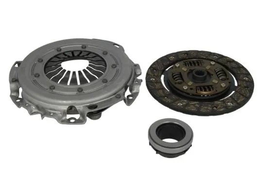 SET AMBREIAJ NEXUS F1X001NX - Compatibil cu OPEL, VAUXHALL
